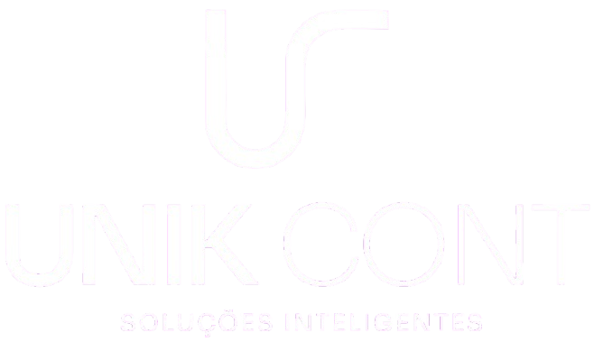 Ligamos Para Você - UNIK Cont