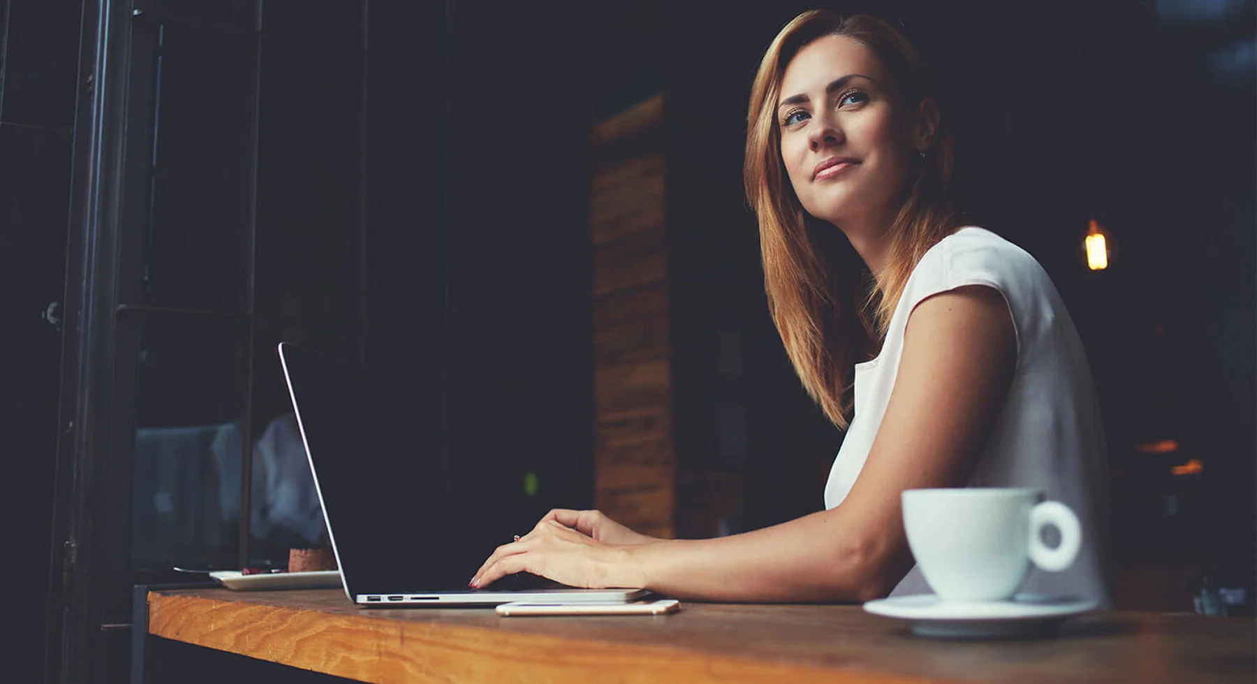 A Contabilidade que a sua empresa precisa